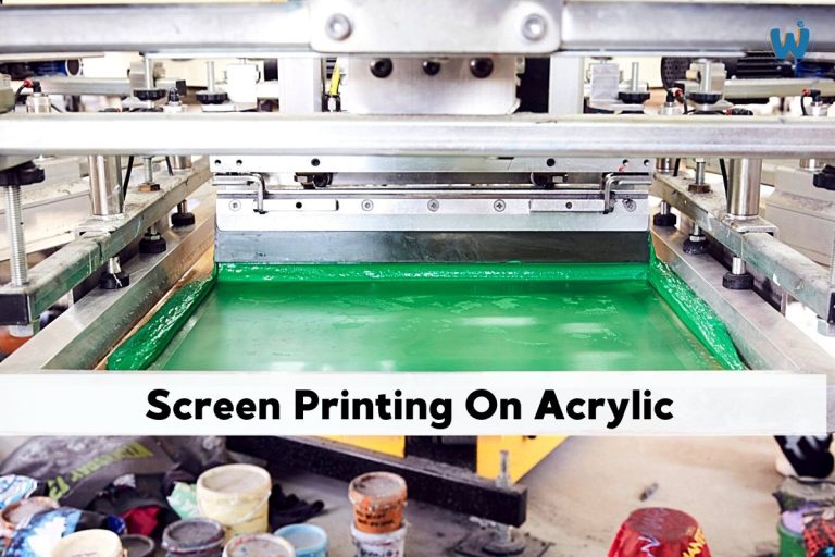 how-to-print-on-acrylic-sheets-weacrylic