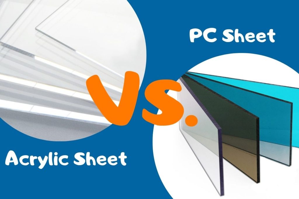 how-to-make-acrylic-sheet-weacrylic