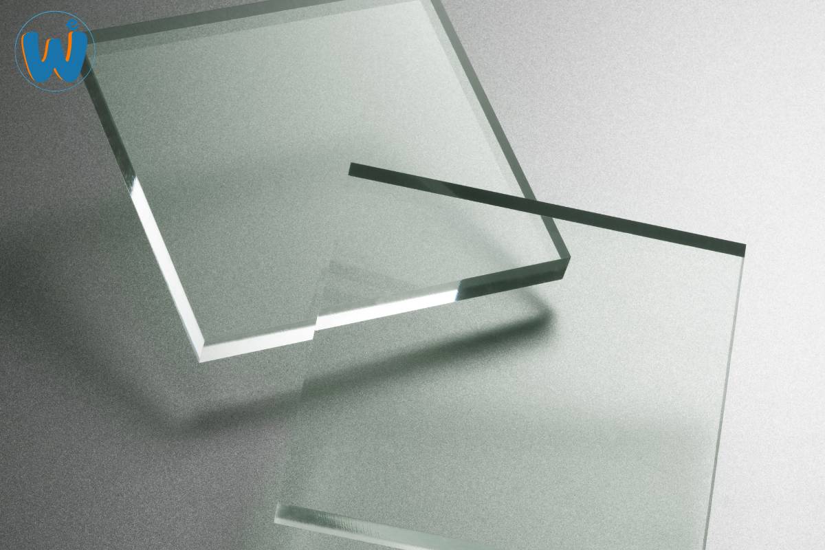 Acrylic Vs. Glass What’s the Difference? Weacrylic